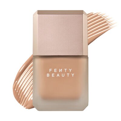 PRO FILT'R FLUID FLEX FOUNDATION (BASE DE MAQUILLAJE)